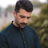 Irfan