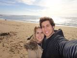 Leah