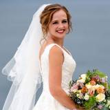 Rachael