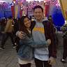 Janniel