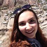 Sarah