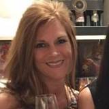 Kathy