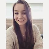 Jessica