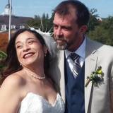 Jackie