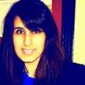 Joty