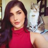 Shabnam