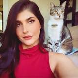 Shabnam