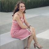Maryanna