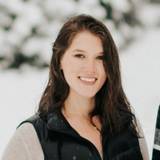 Kari