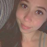 Futuremrssantiago