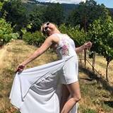Alyx