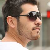 Jonathan