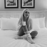 Jessica