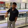 Vishal