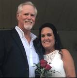 Billy&Kathy