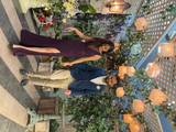 Krishma