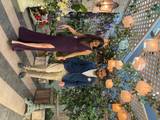 Krishma