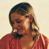 Kelsey