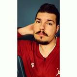 Aaron