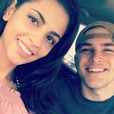 Kelsey
