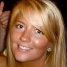 Cortney
