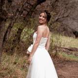 Katie