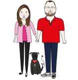 Clayton&Christine