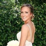 Caroline