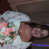 Shealyn