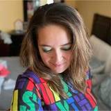 Kayla