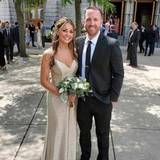 Lauren