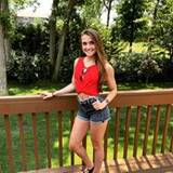 Rebekah
