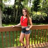 Rebekah