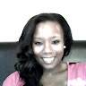 Druniece