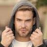 Andrew