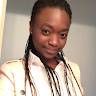 Deborah