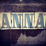 Anna