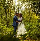 Elisa