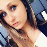 Jessica