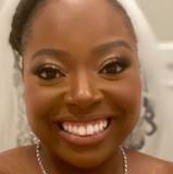 Misarline