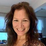 Cecilia