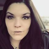 Krista