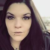 Krista