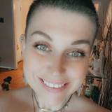 Lindsi