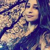 Thaina