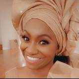 Brittany