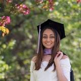 Reshma