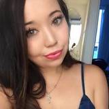 Kristy