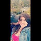 Katelyn