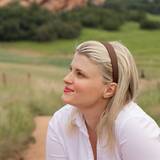 Kathryn